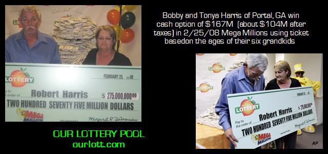 lotto.jpg
