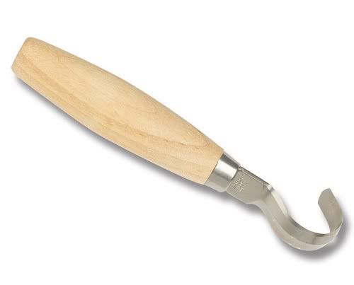 mora-162bk-spoon-bowl-carving-knife-50-p.jpg