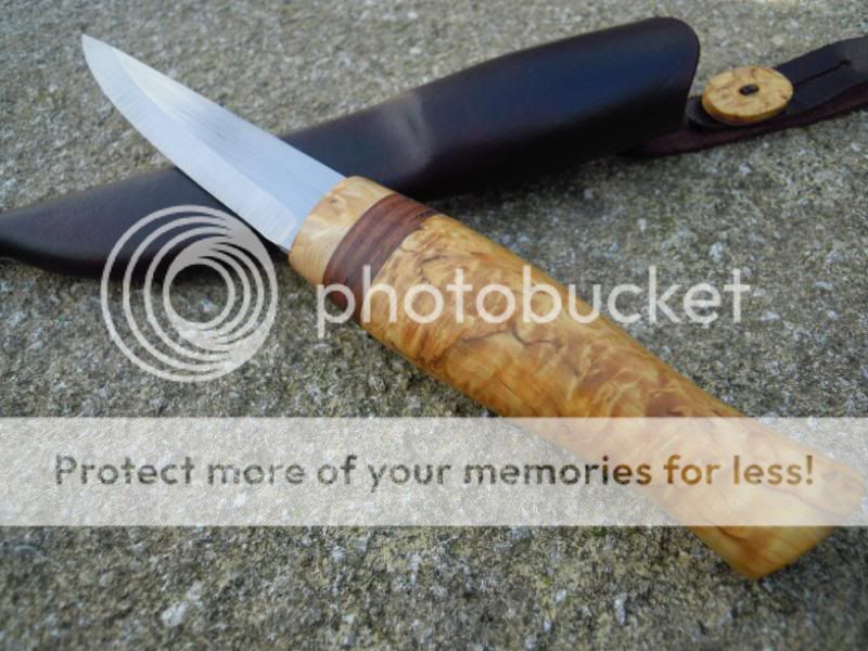 Blades048.jpg