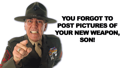 Sarge.gif