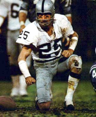 Football%20NFL%20-%20Campioni%20Fred%20Biletnikoff.jpg