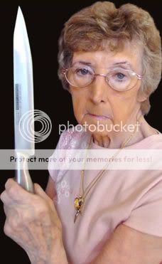 OldLadyKnife.jpg