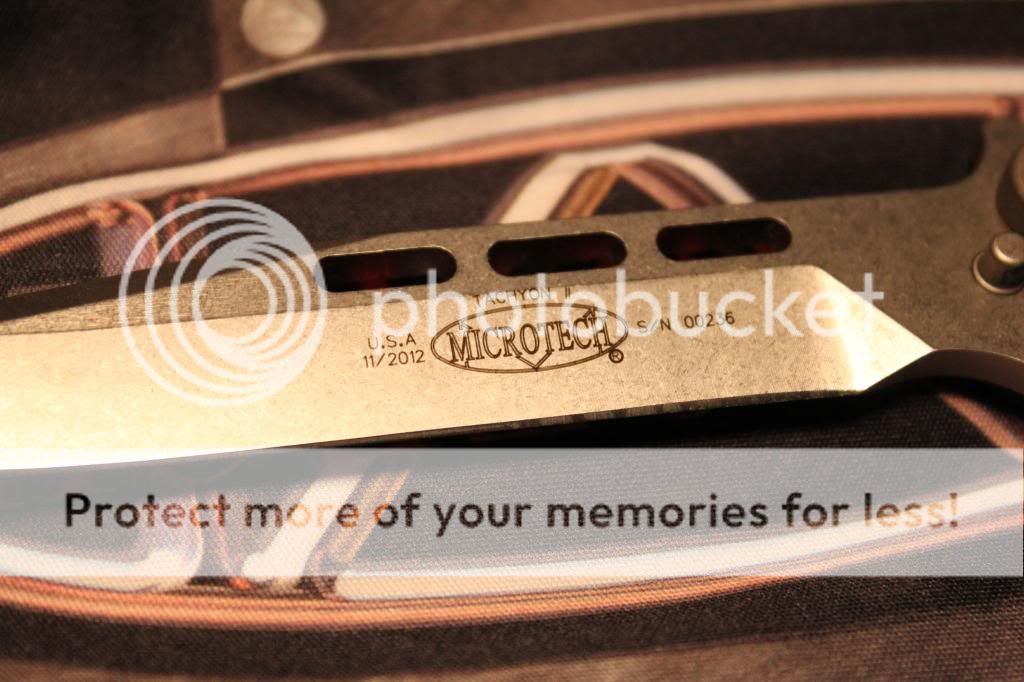 IMG_3524_zps738df6f3.jpg