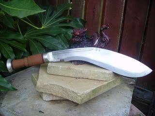 knifeprojects023.jpg