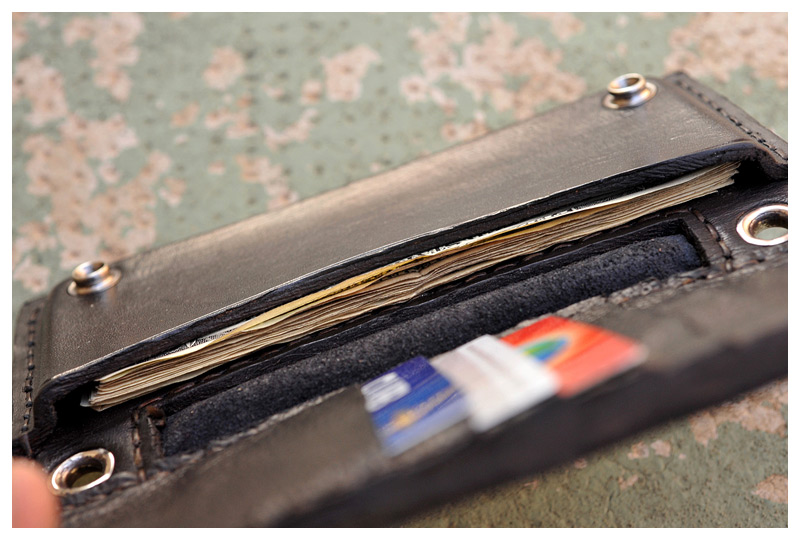 bikerwallet5.jpg