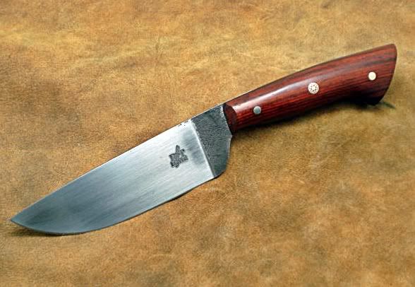 KNIFES052.jpg