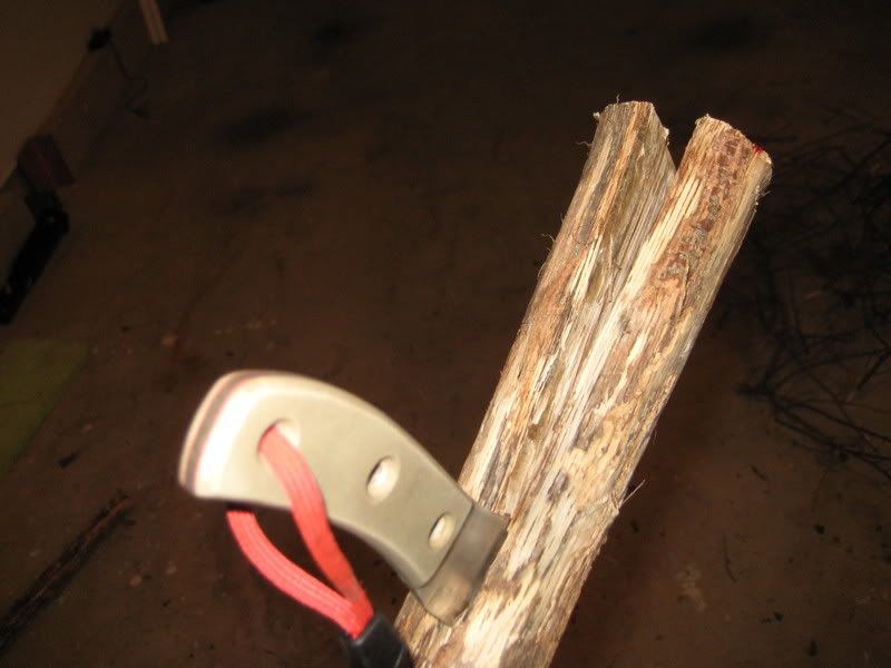 005-7.jpg