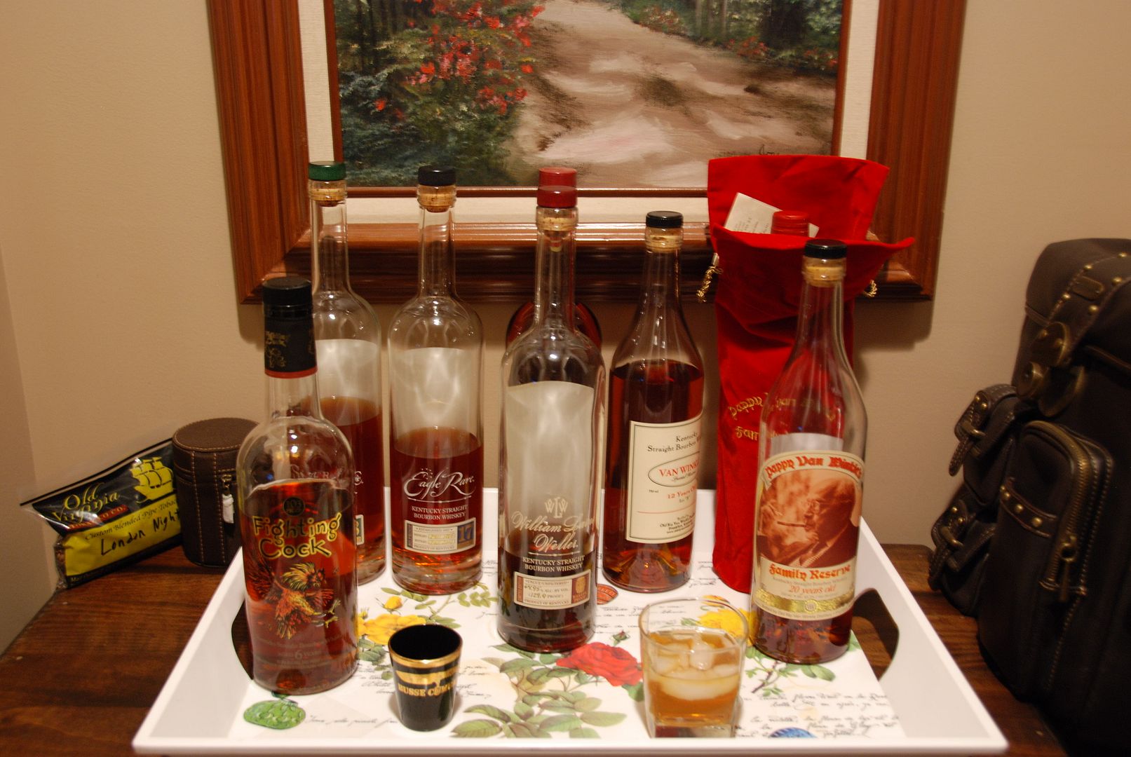 bourbon001.jpg