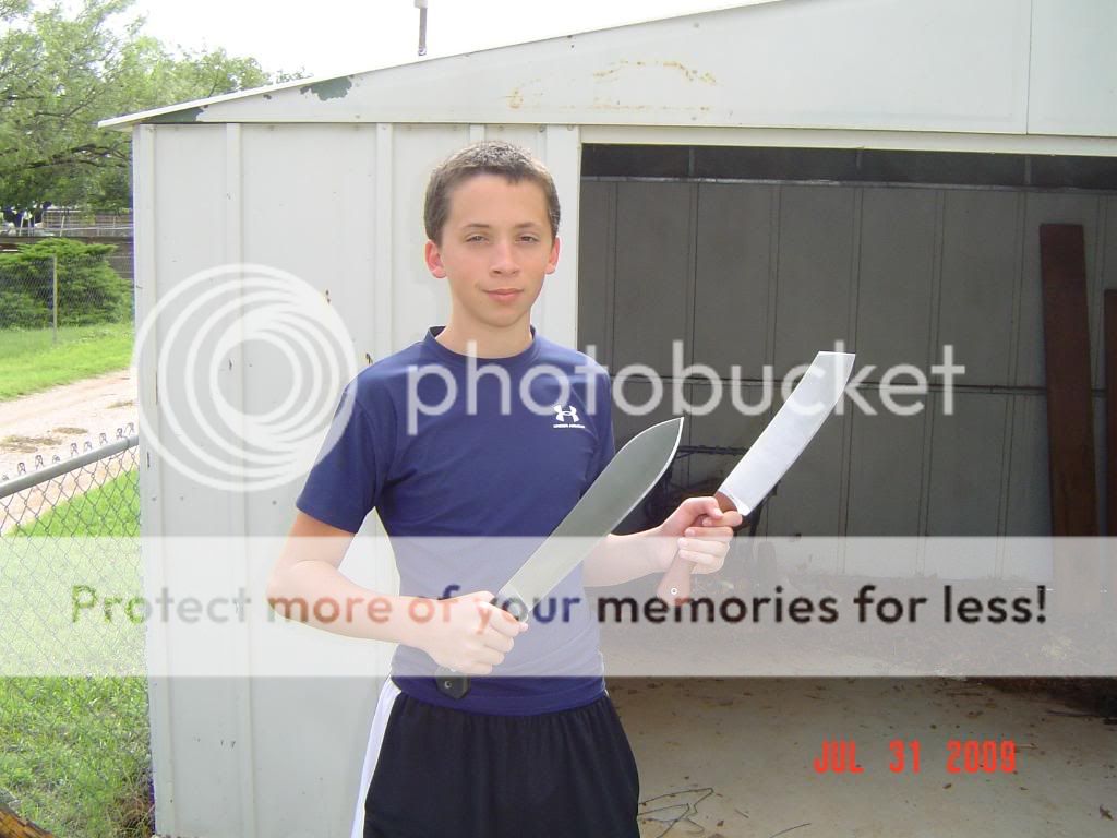 Picture013.jpg