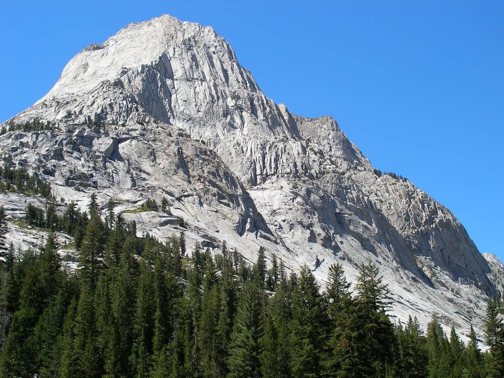KingsCanyon2008730.jpg