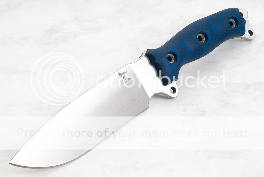 sfno-satin-blue-black-g10-1.jpg