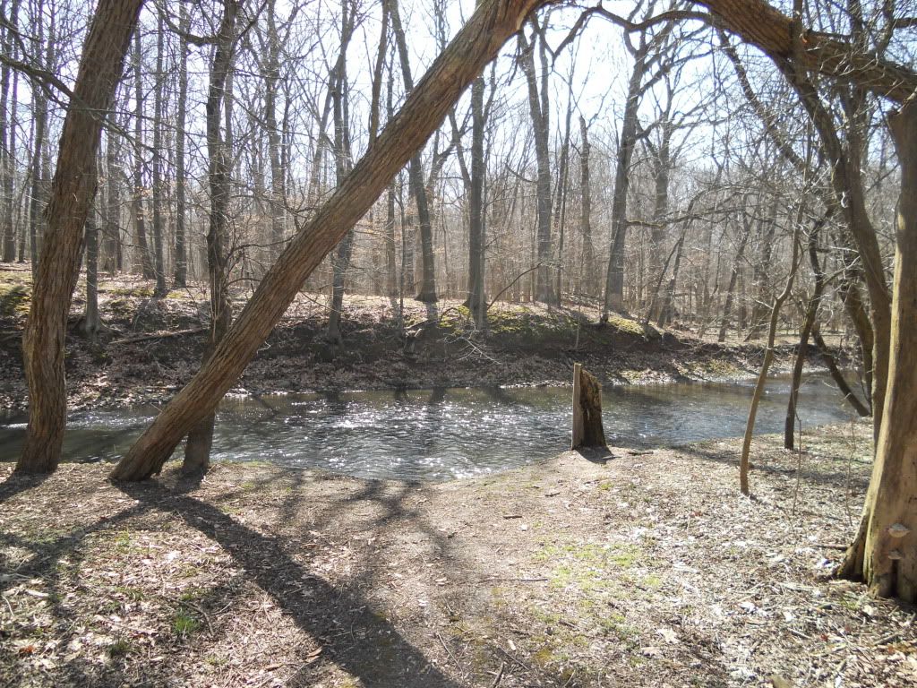 026-2.jpg