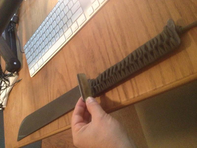 crossguard_with_machete.jpg