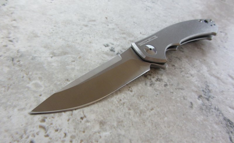 ZT0450_20150411_1_800x489.jpg