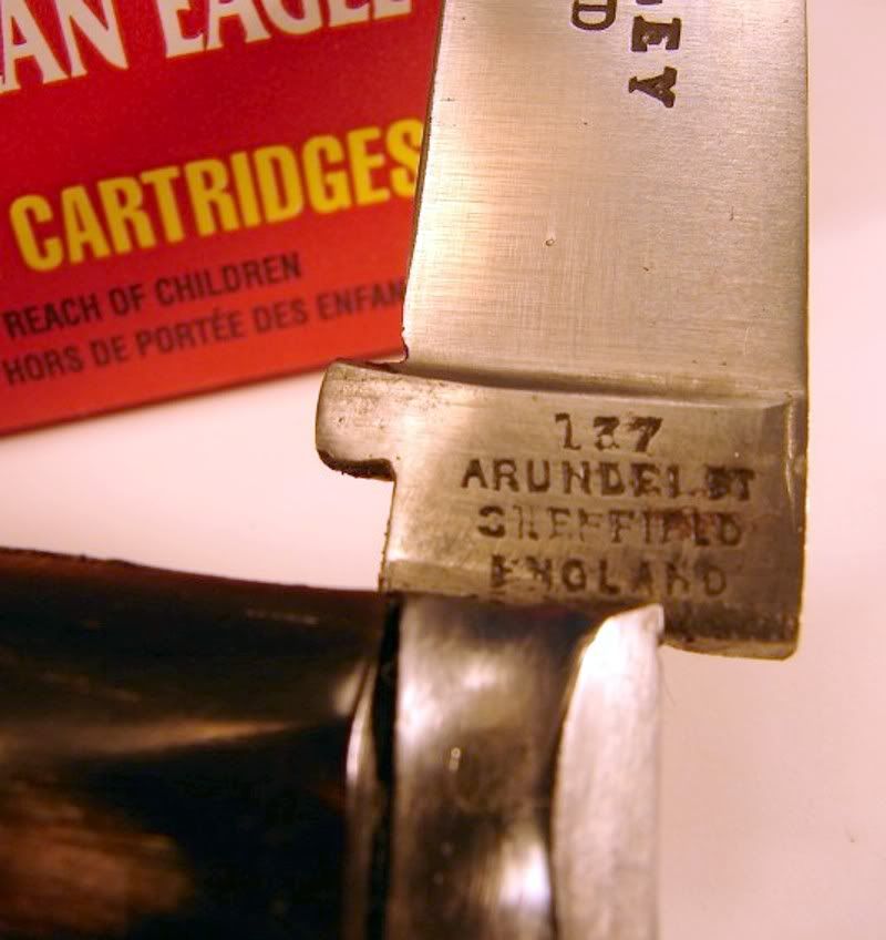 DSC01001-1.jpg