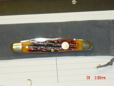 Misc086.jpg