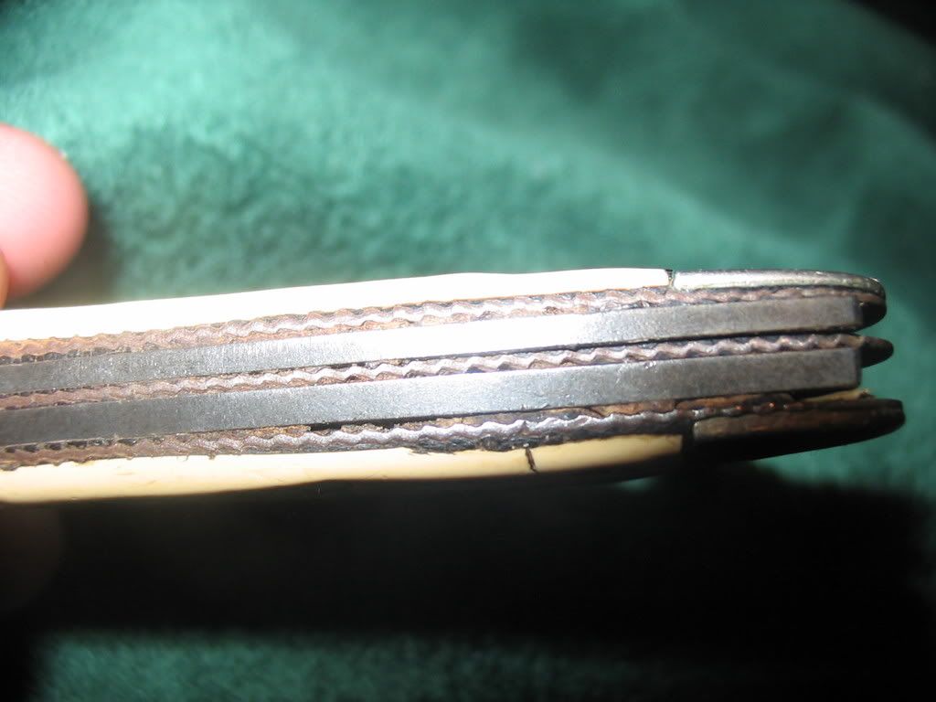 fairmountknife002.jpg