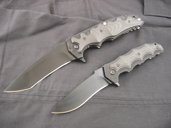 RJMartinFlippers_01.gif