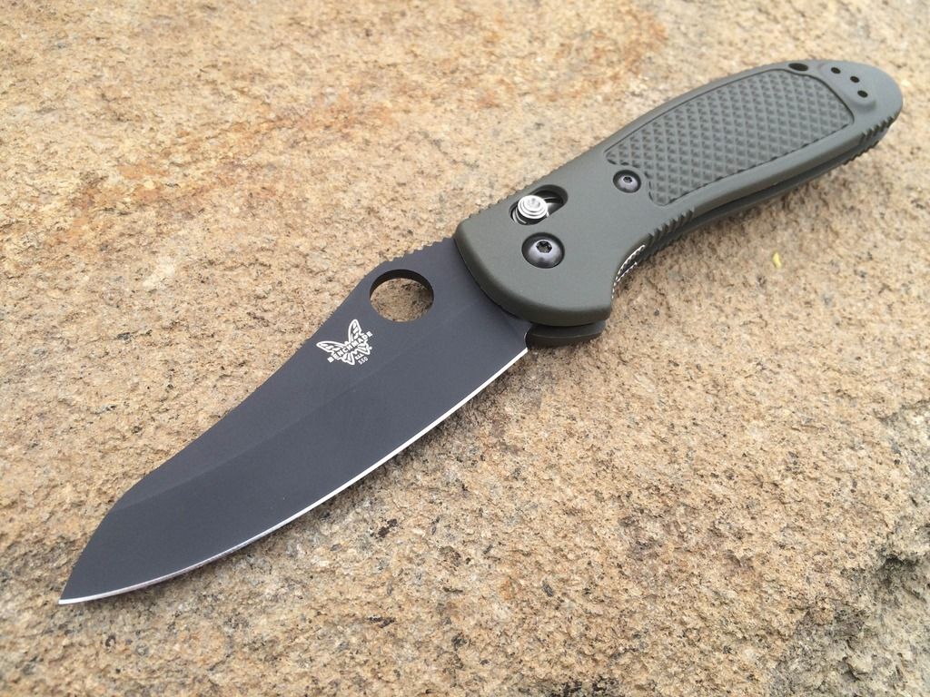 Grip2_zps278bpu0b.jpg