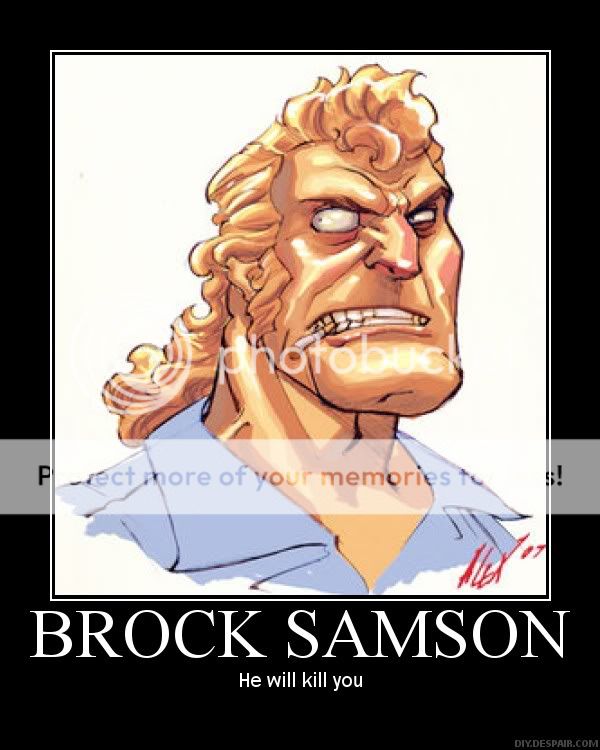 brocksamson.jpg