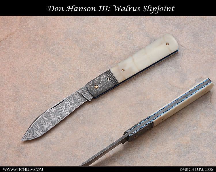 HansonWalrusSlipjoint.jpg