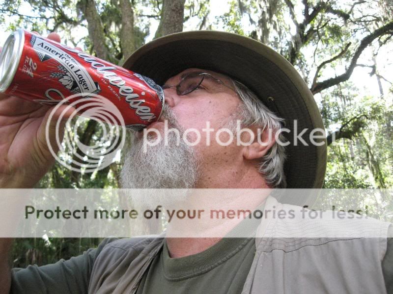 RCAction017.jpg