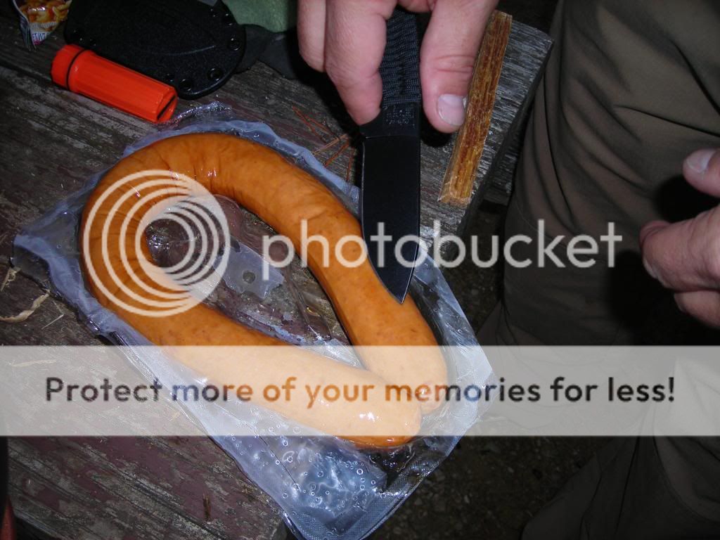 DSCN1213.jpg