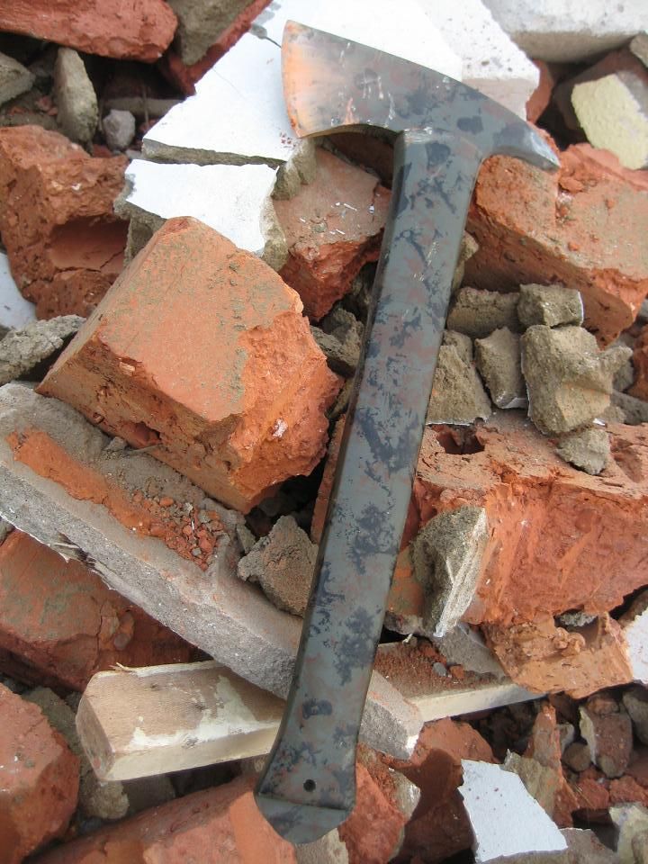 WinklerBricks.jpg