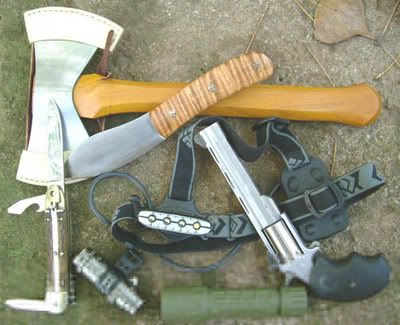 gear1.jpg