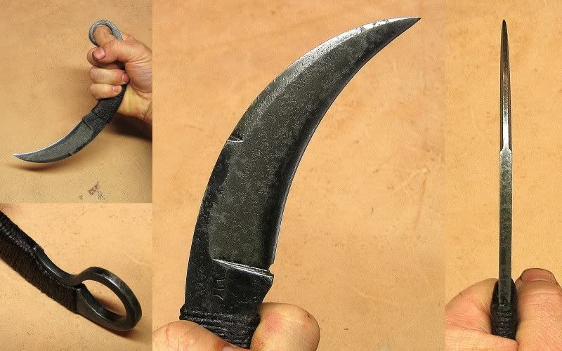 Kuku-1.jpg