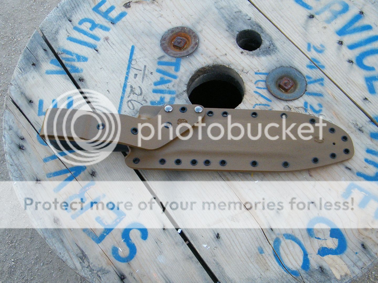 DSCF8523.jpg