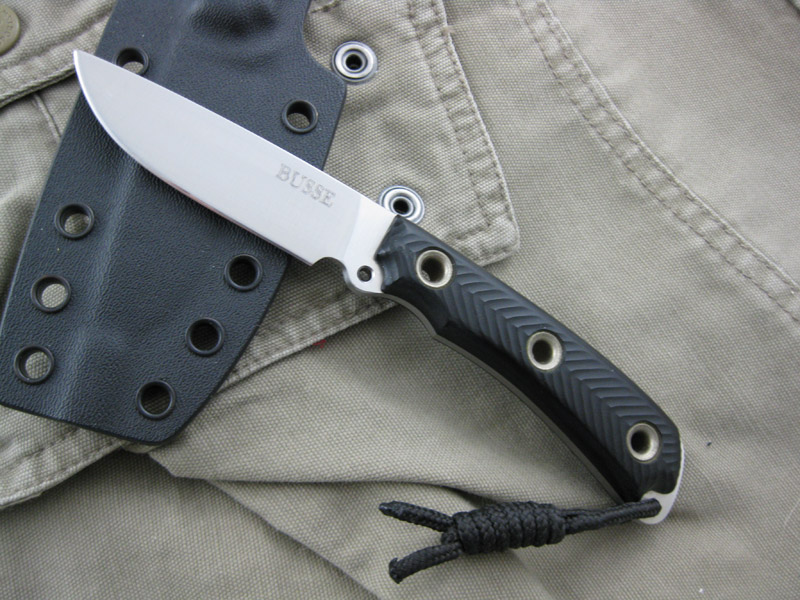 BusseMBC02.jpg