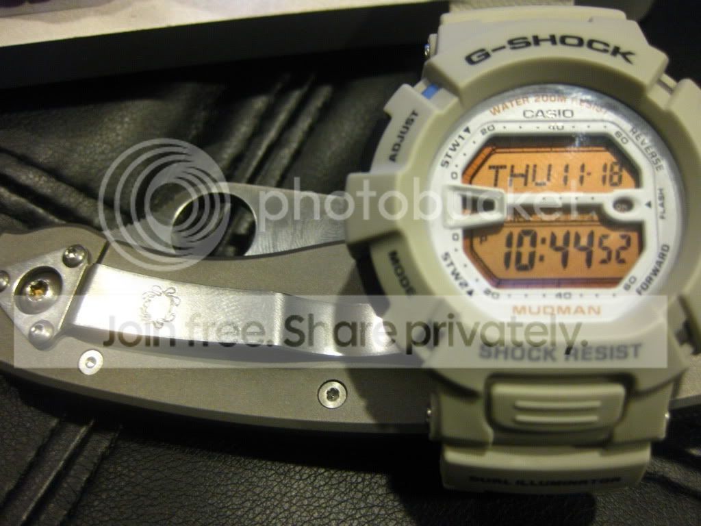 M4millieandgshock.jpg