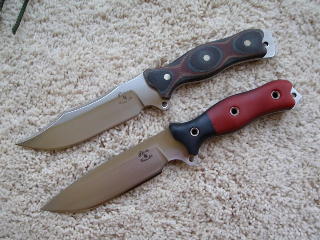 SANY2385.jpg