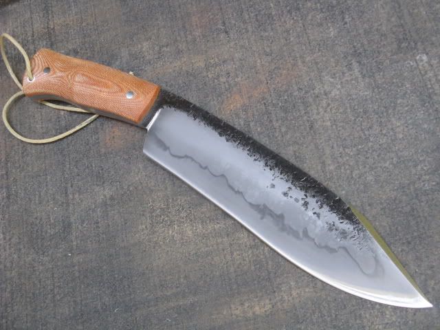 texturedchopper008.jpg
