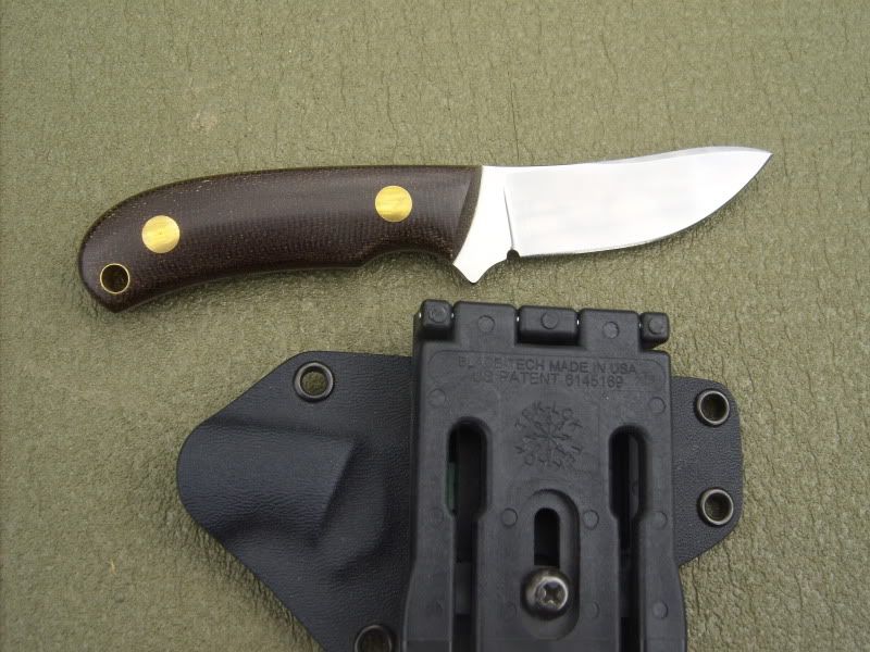 GEDC1207.jpg