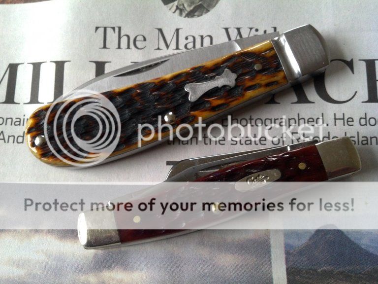 photobucket-2928-1351452059247.jpg