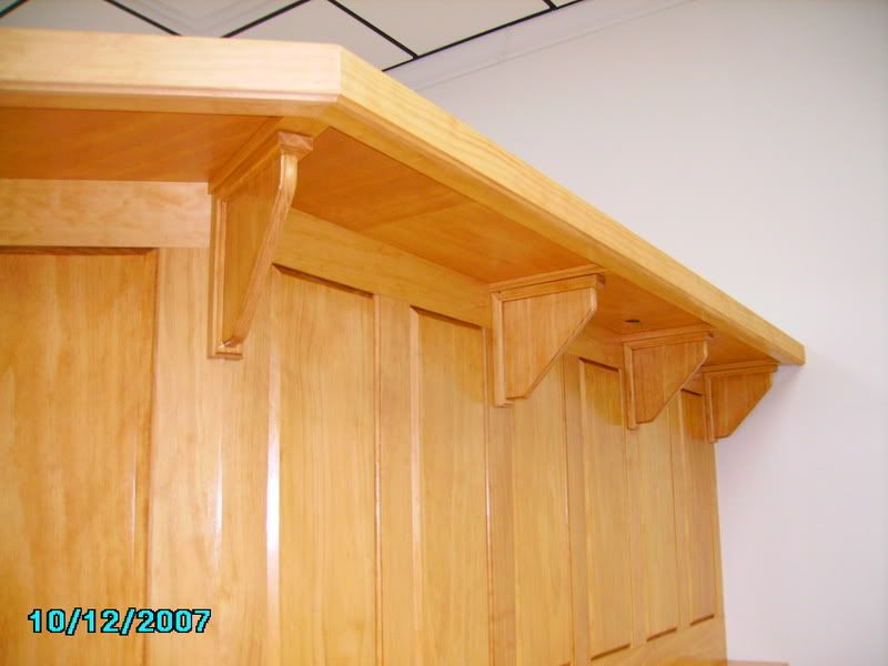 PICT0059.jpg