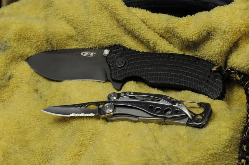 ZT00001.jpg