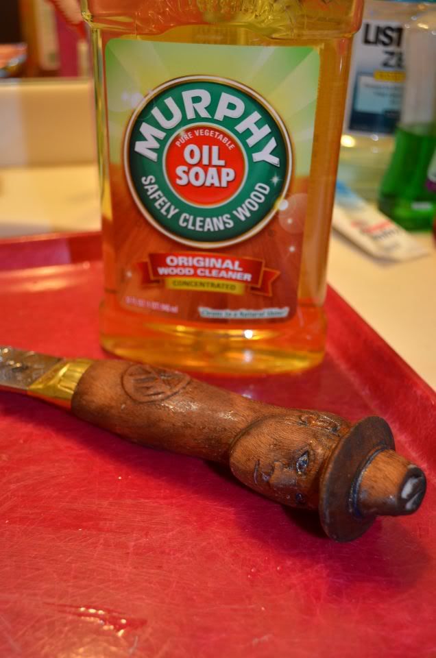 DSC_5474.jpg