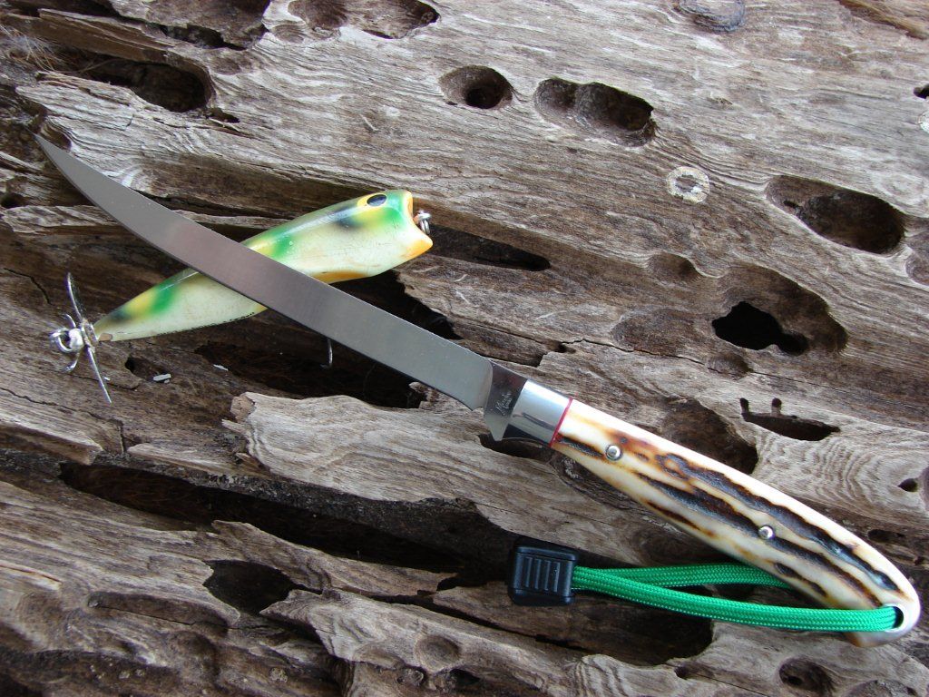 130.jpg