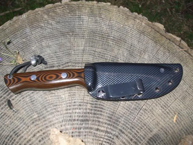 b1fatwood17.jpg