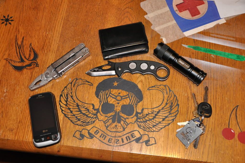 edc1.jpg