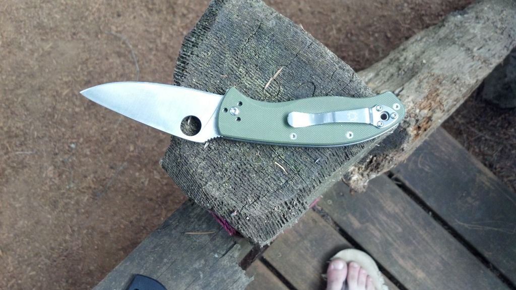 7E9B1DC7-orig.jpg