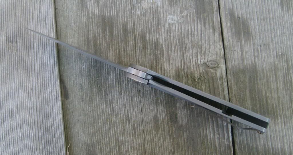 S7302455_zps7aafc8c1.jpg