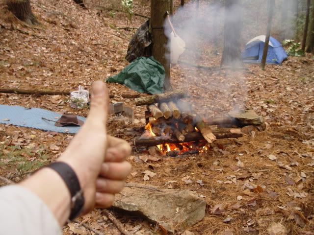 DSC03592.jpg
