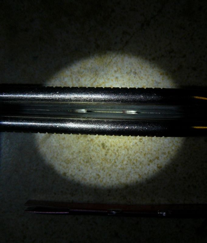 10-13-2012GuardLargeWireJack009.jpg