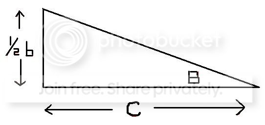 Angle-1.jpg