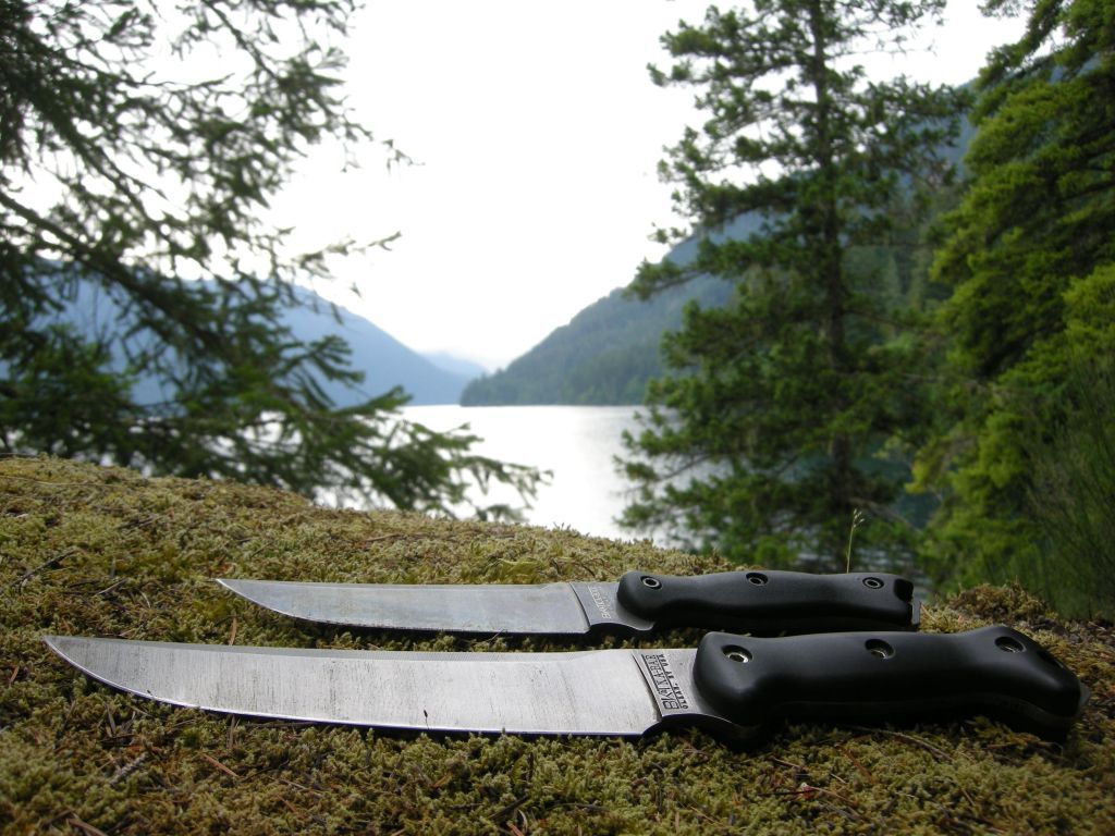 lake01.jpg