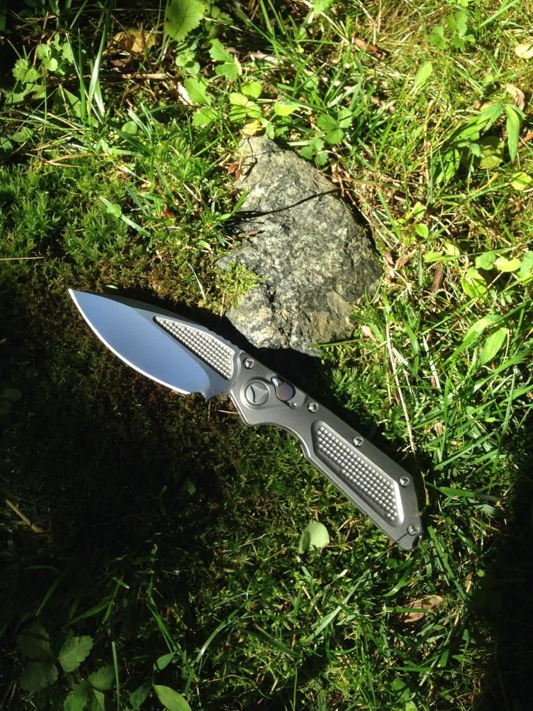 custom2.jpg